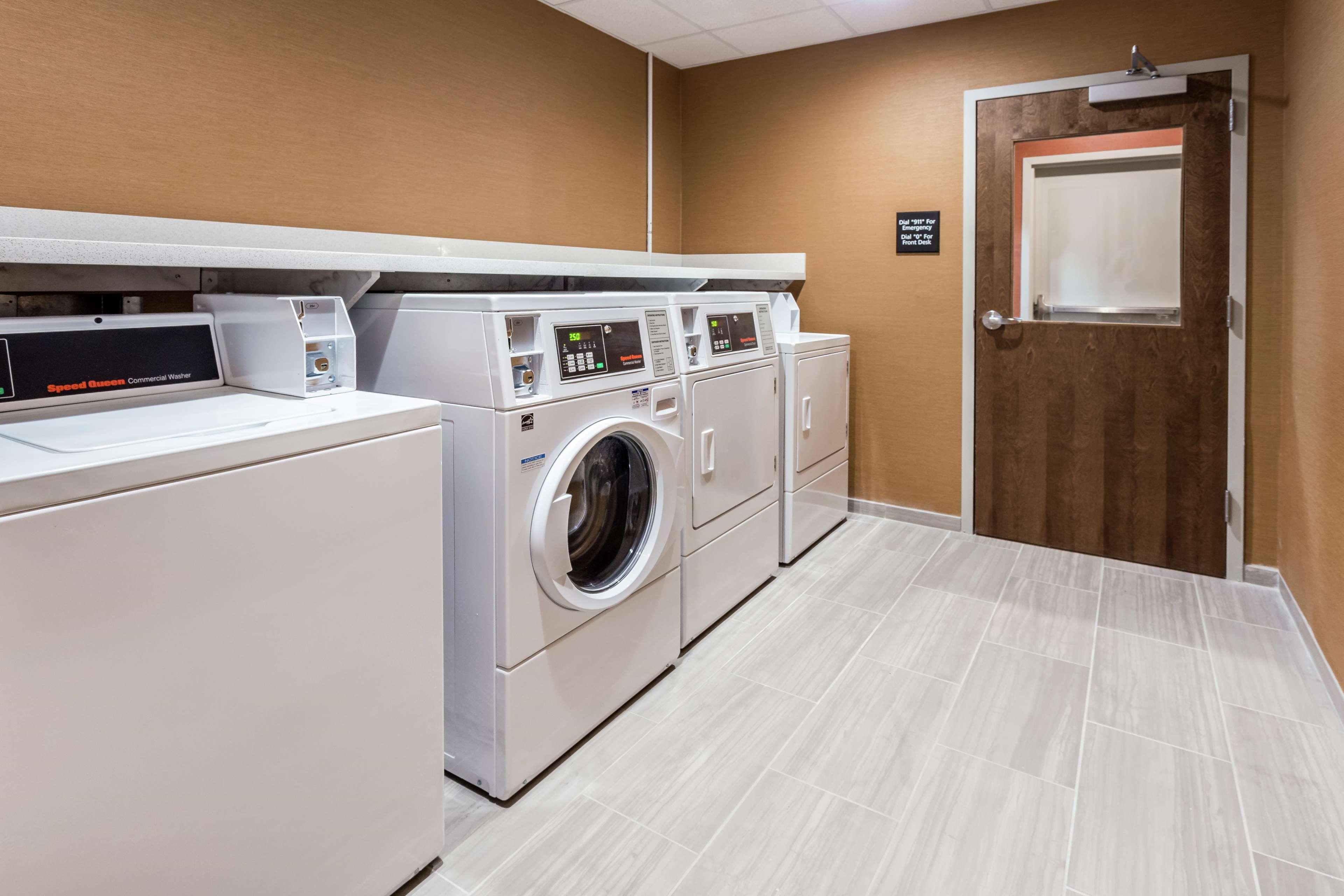 Hampton Inn & Suites Saraland Mobile Екстер'єр фото